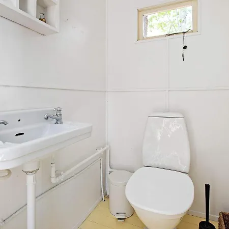 Vaeggerlose Cxxxvi Holiday home *